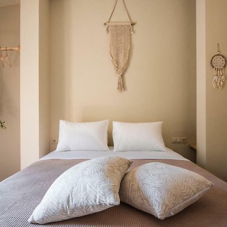 Stone House Near Acropolis - Living Stone Diamond Apartamento Atenas Exterior foto
